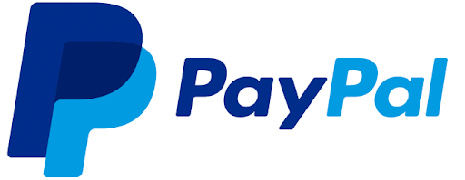 pay with paypal - Merle Haggard Store